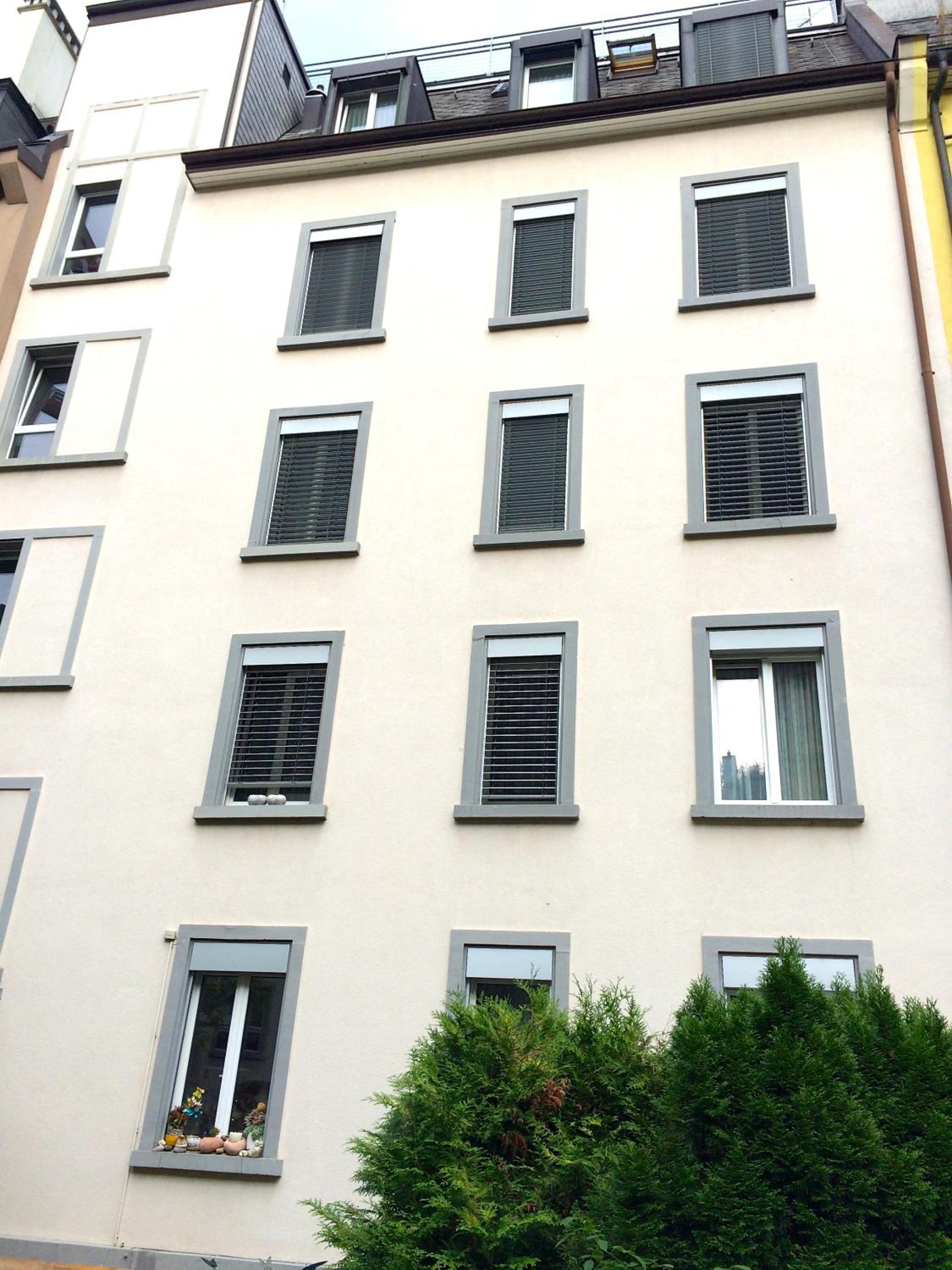 Photo 49