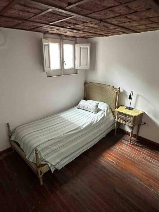 Casona Colonial cerca de Palermo 10 PAX Parrilla