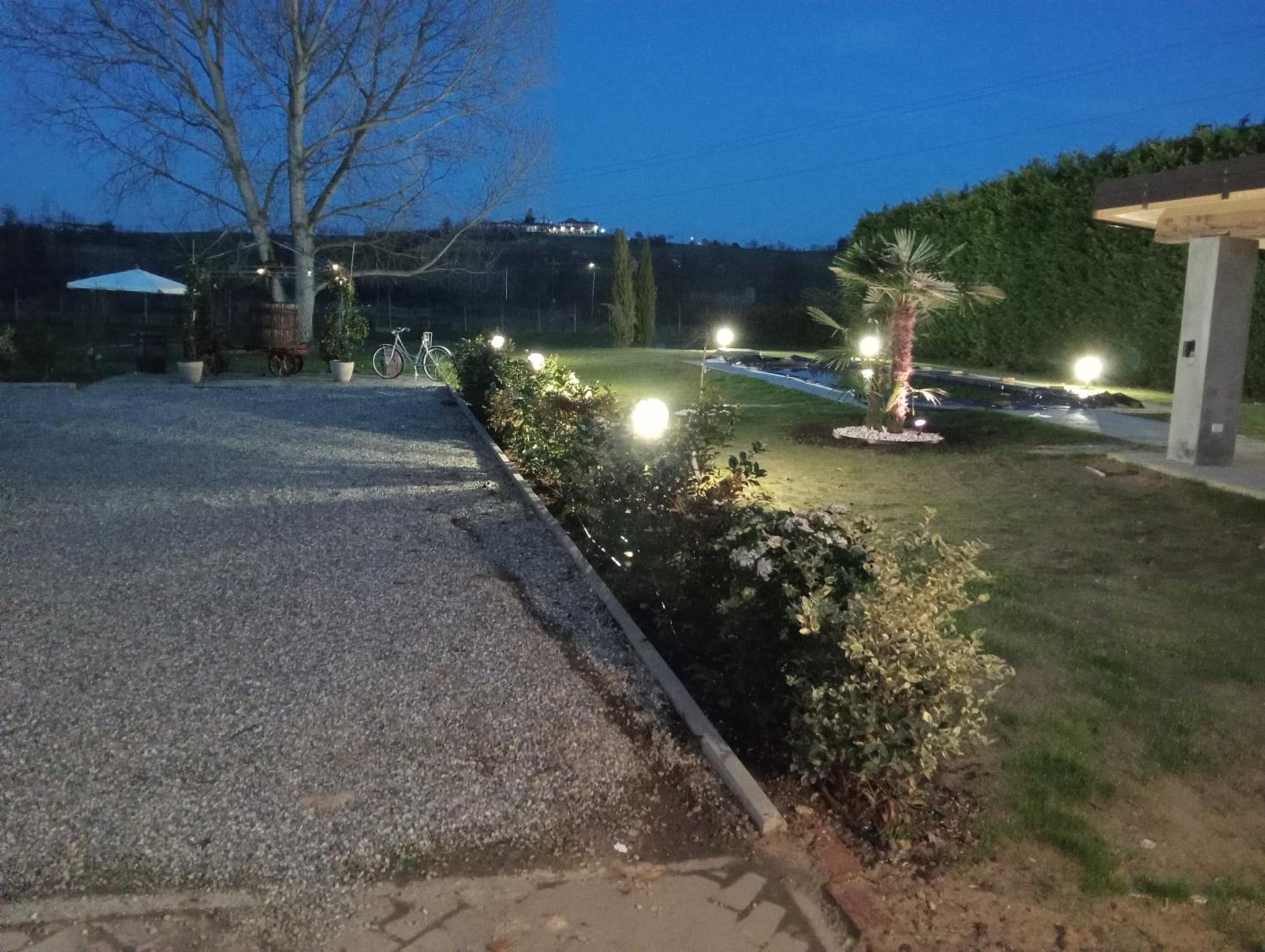 Anticopodere