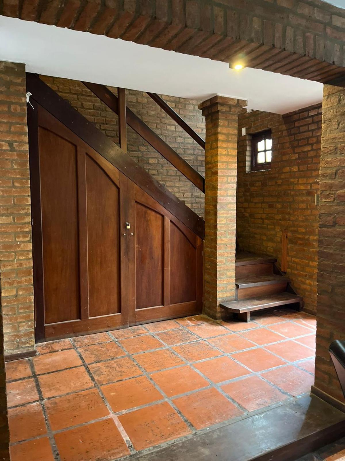 Duplex del Cerro
