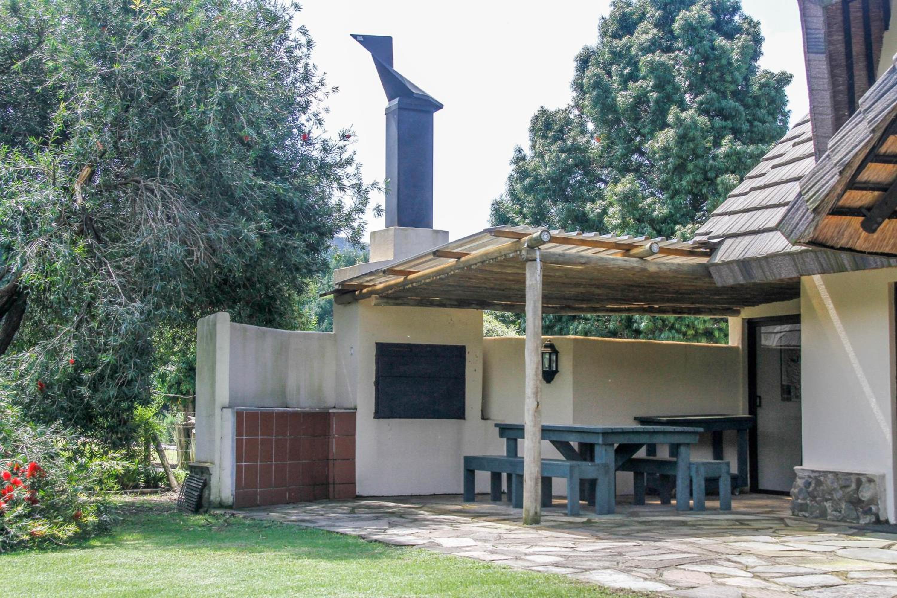 19 Mount Champagne view 2