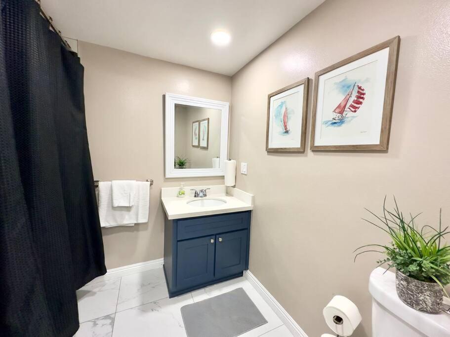 Mins To Pasadena Charm Rose Bowl - Property Image 17