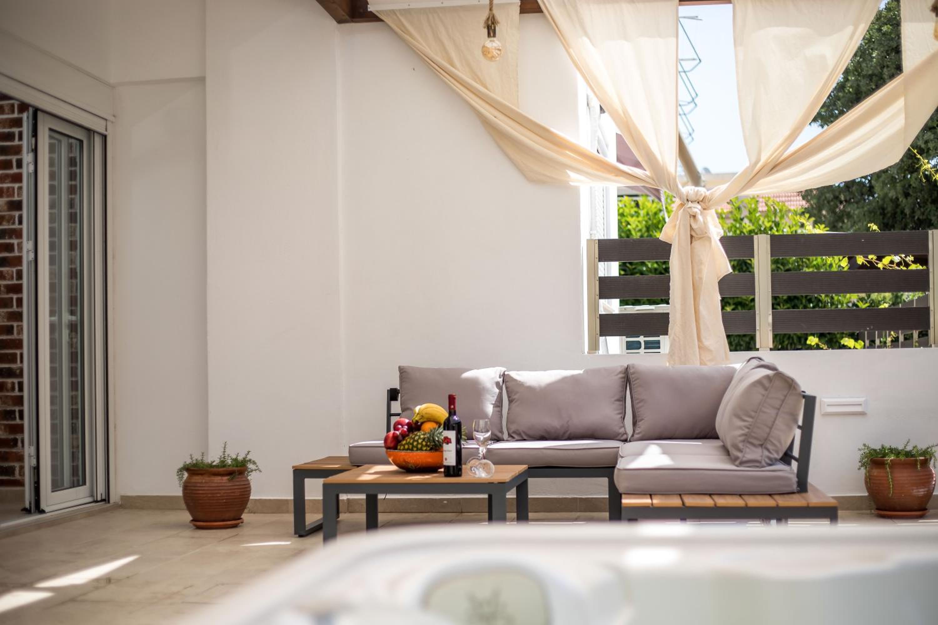 Hotel La Vie Est Belle