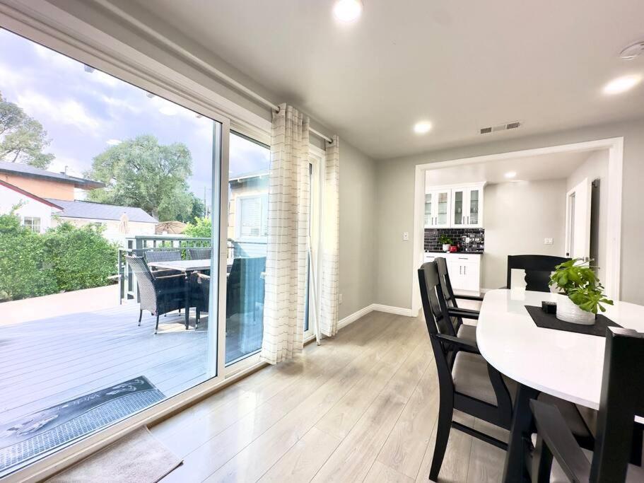 Mins To Pasadena Charm Rose Bowl - Property Image 11