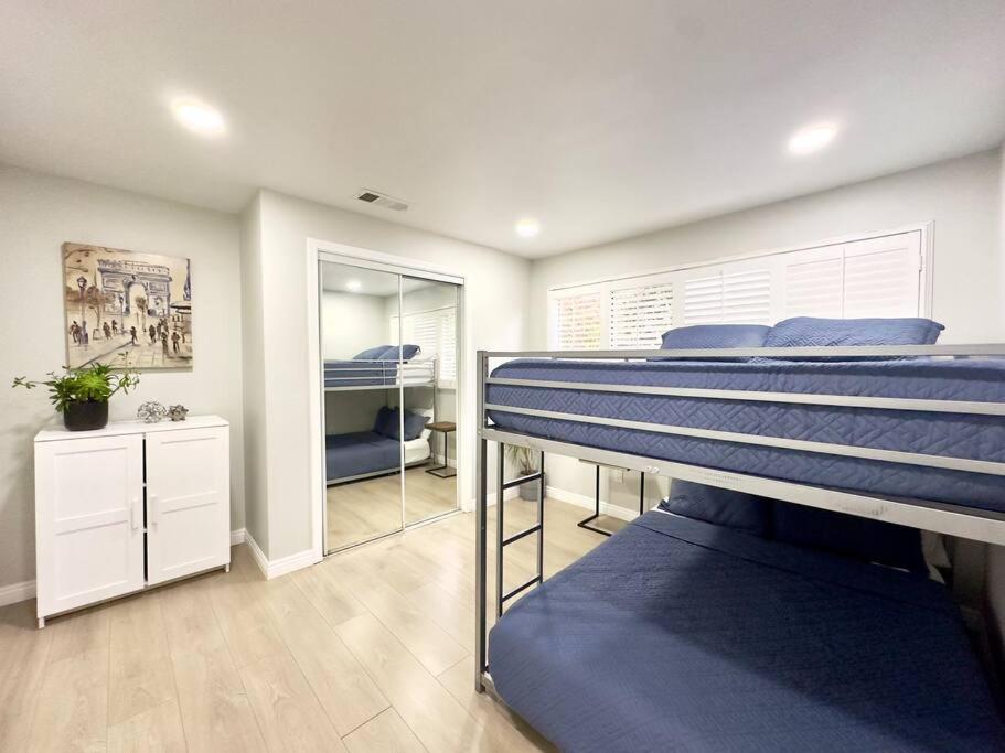 Mins To Pasadena Charm Rose Bowl - Property Image 9