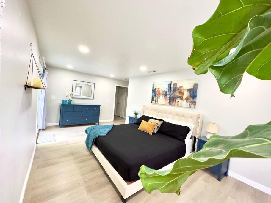 Mins To Pasadena Charm Rose Bowl - Property Image 7