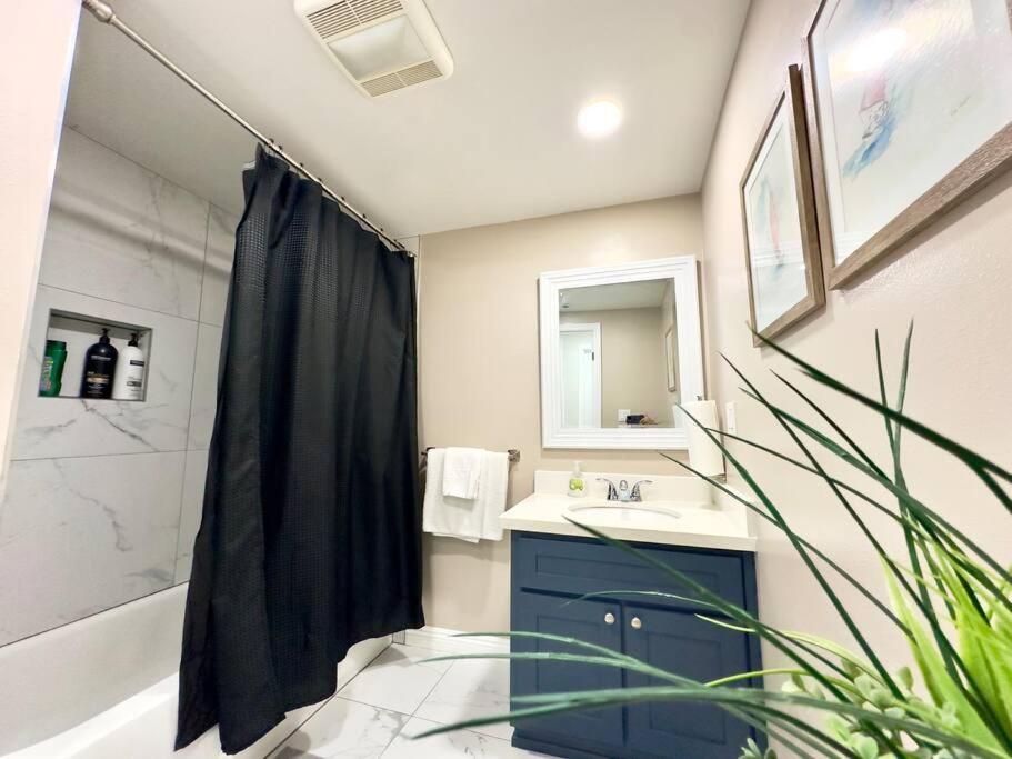 Mins To Pasadena Charm Rose Bowl - Property Image 6