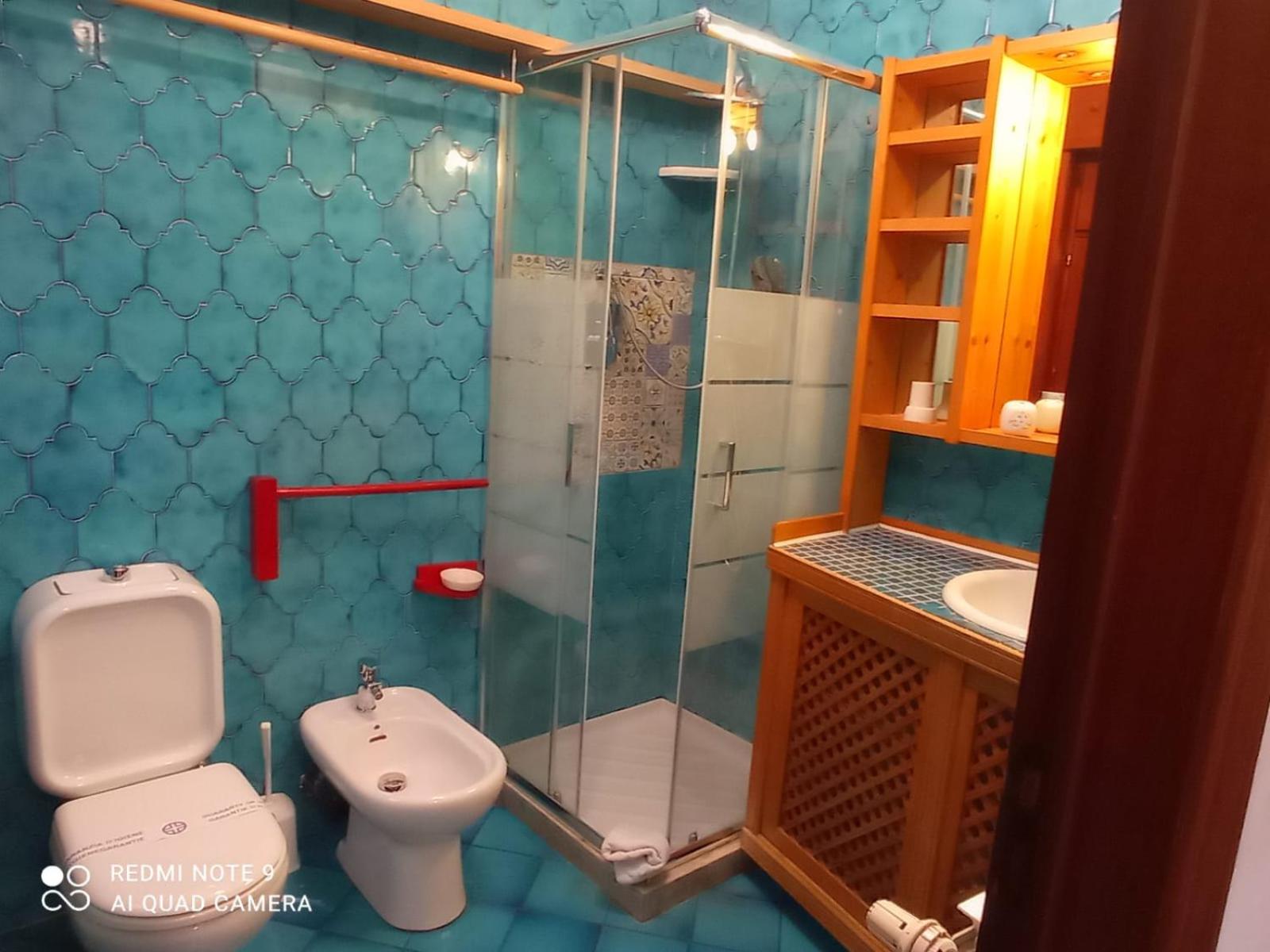 Villa Giannina B&B