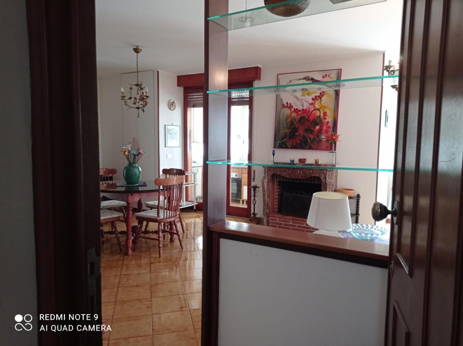 Villa Giannina B&B