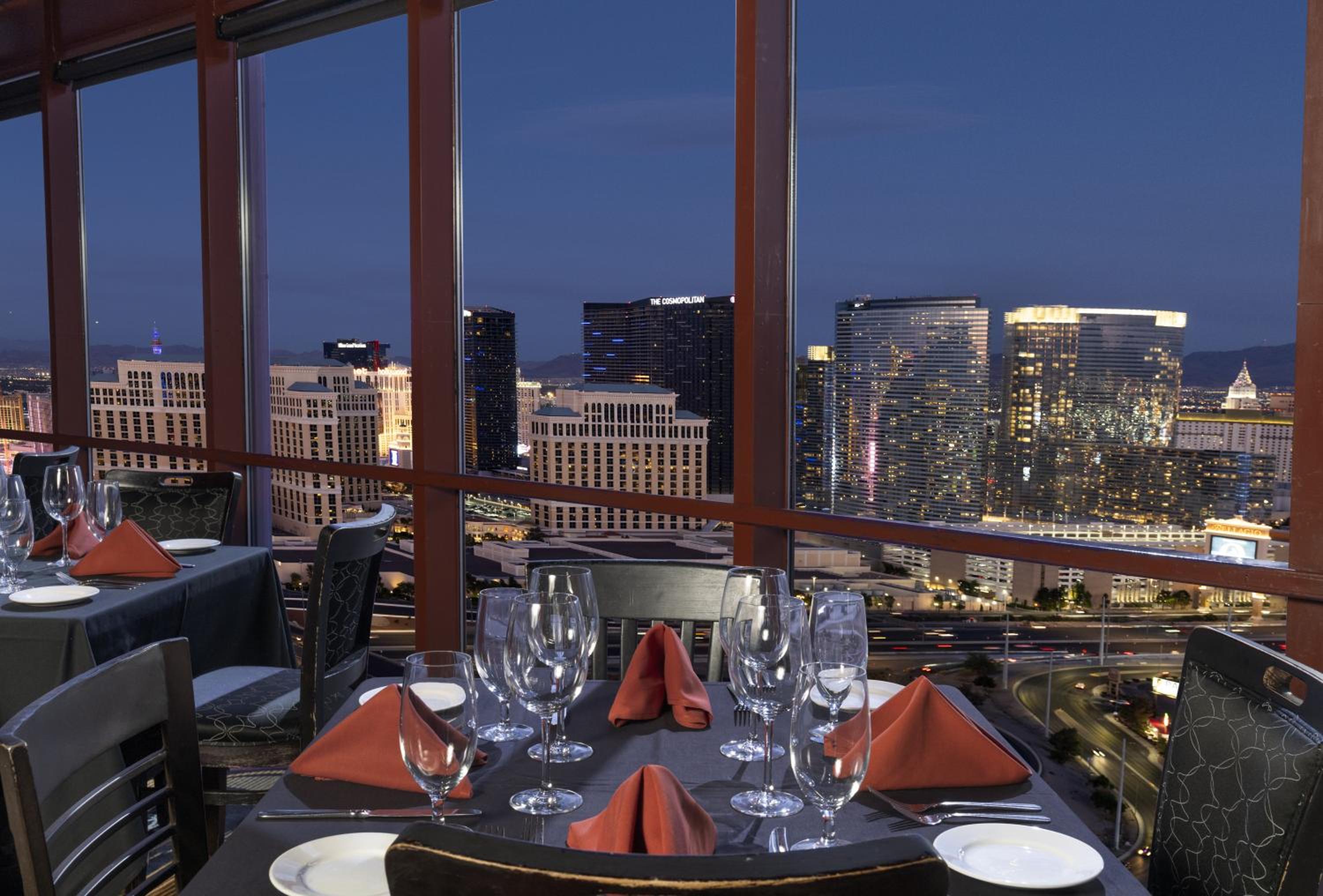 Rio Hotel & Casino, a Destination by Hyatt Hotel, 写真 84