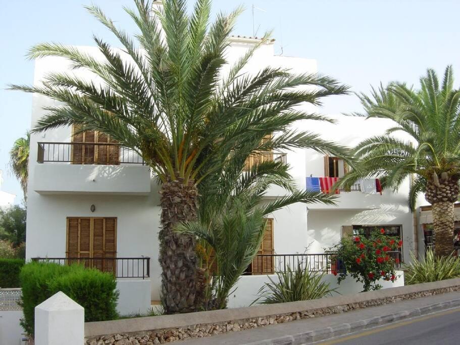 Rotonda Apartaments