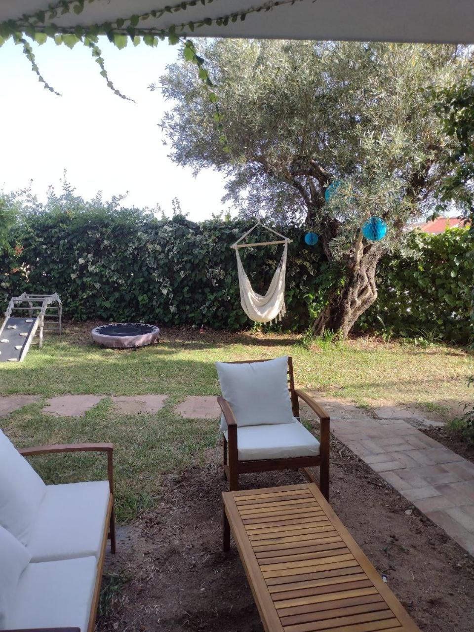 Soverato con Vista photo 2