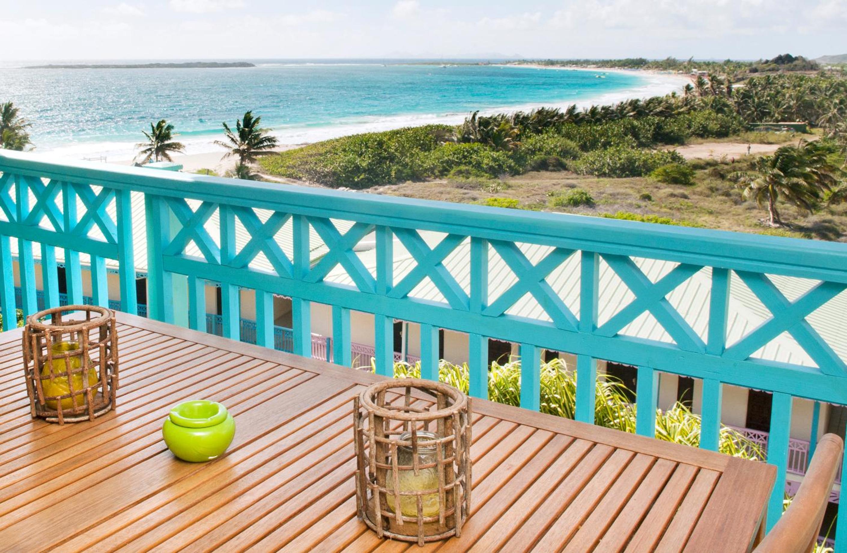 Residence Mont Vernon Tortola 5318 view 3