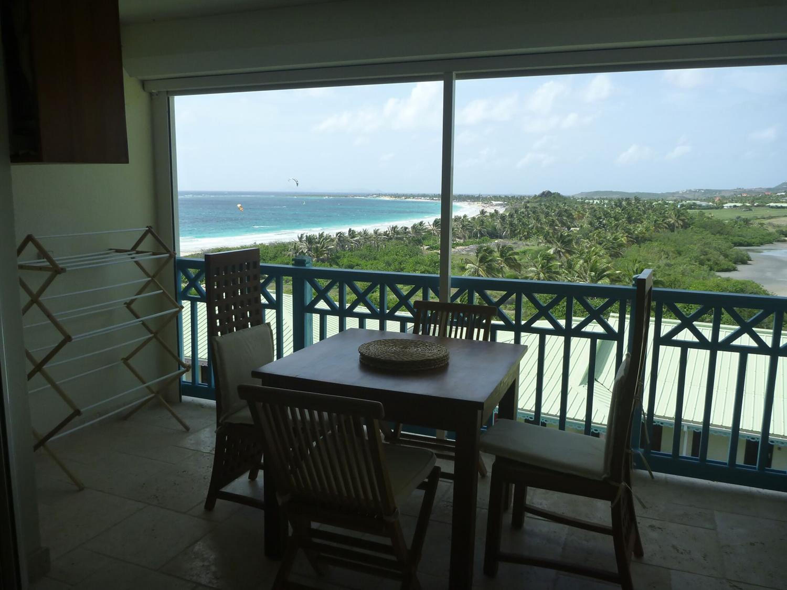 Residence Mont Vernon Tortola 5318 view 2