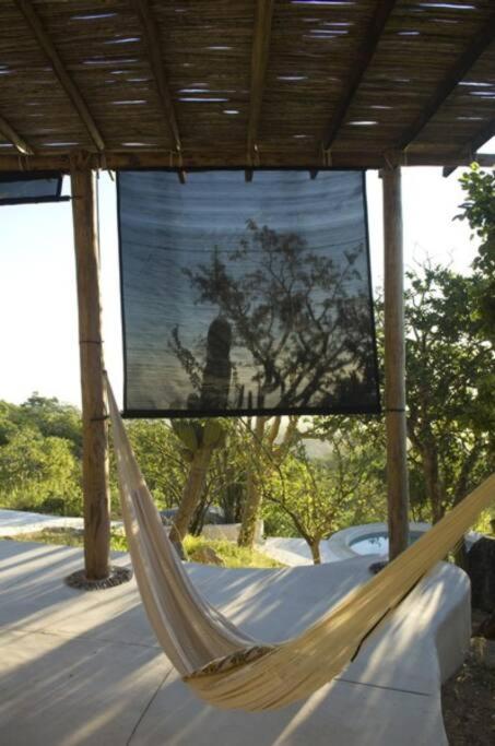 La Ventana, La Paz Rancho Ancon Mountain and Sea Desert Oasis view 5
