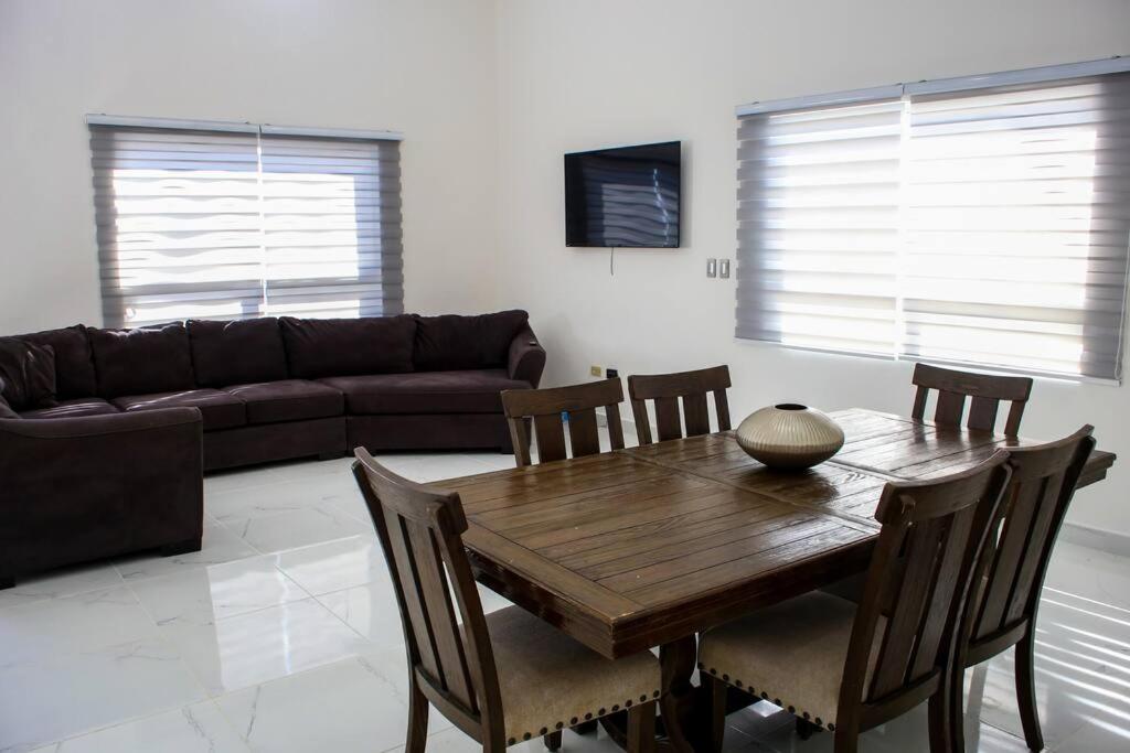 Villa Costa Felix 5 view 2