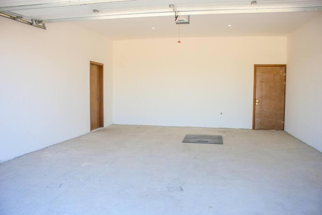 Photo 43