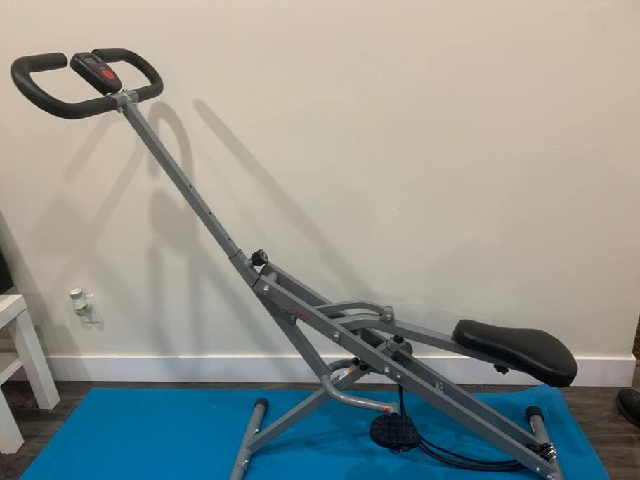 Cozy Modern Haven - Image 2