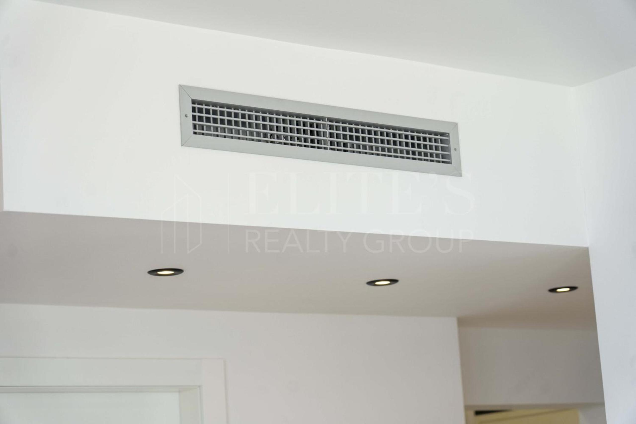 Beachfront Apartments- Horizon Residence