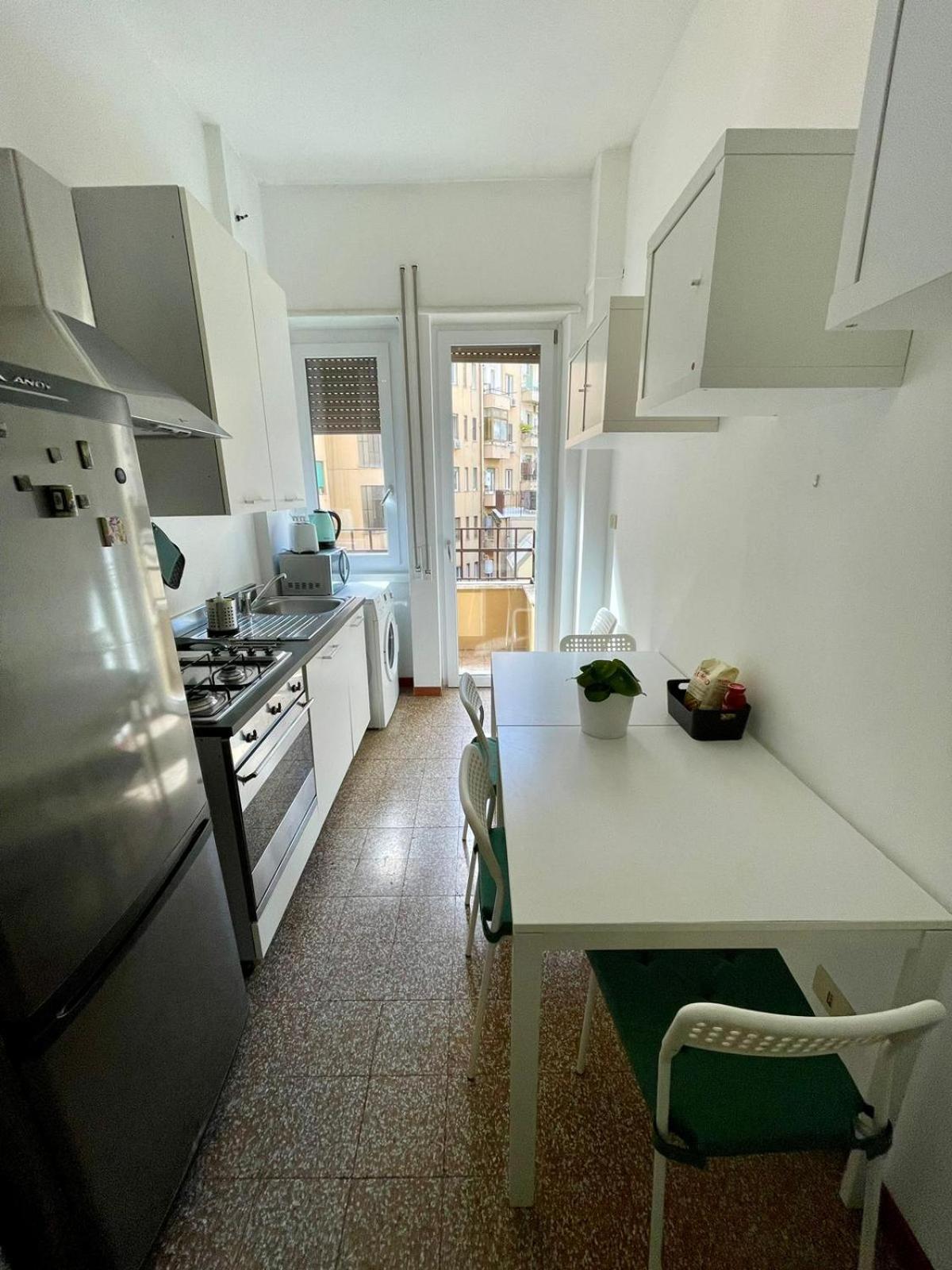 Casa Vasari