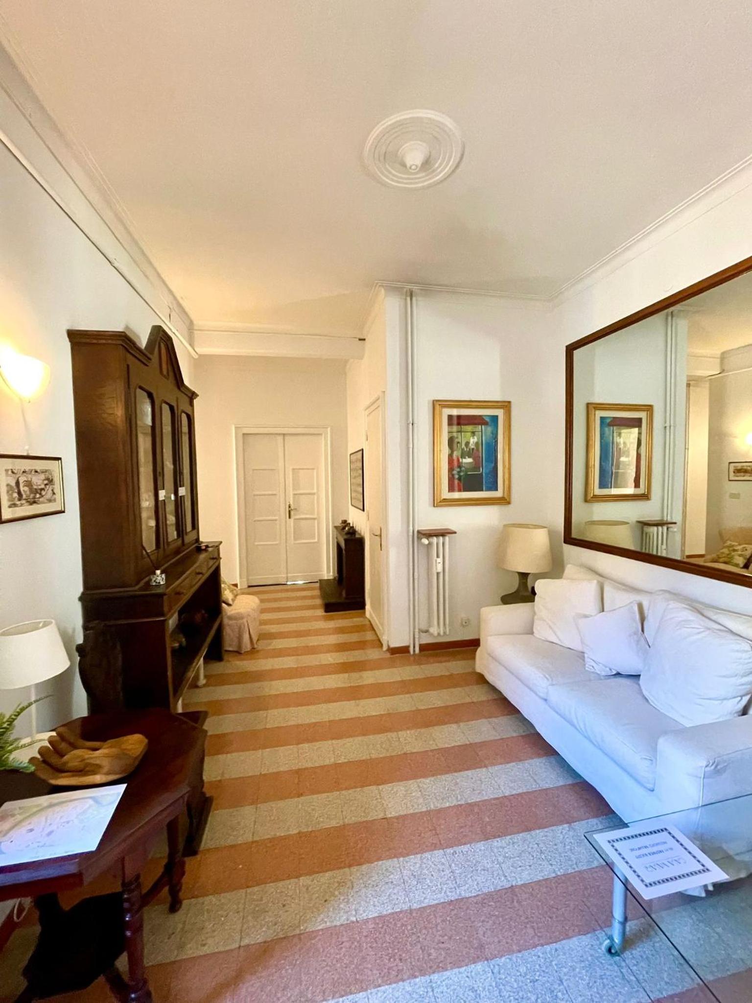 Casa Vasari