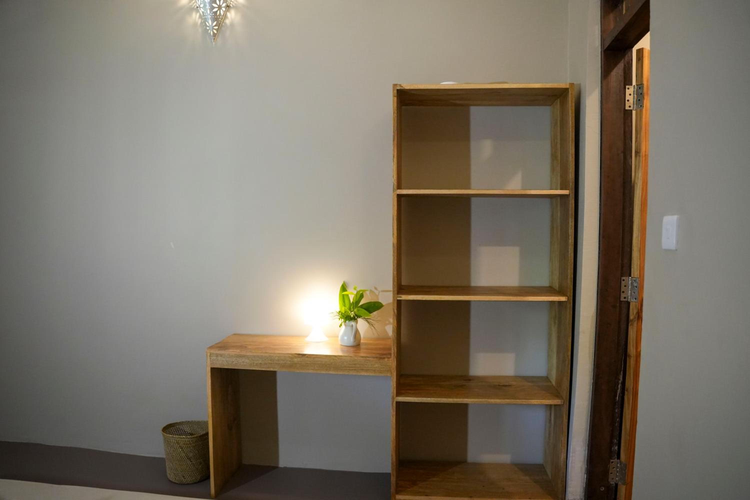 Photo 19
