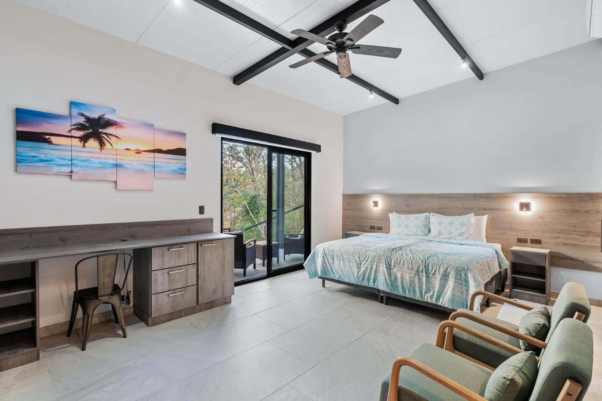 Brand-New 6BD Giant with Private Pool by SPCR