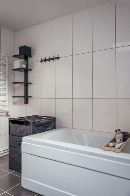 Målaskog gamla station 1 view 4