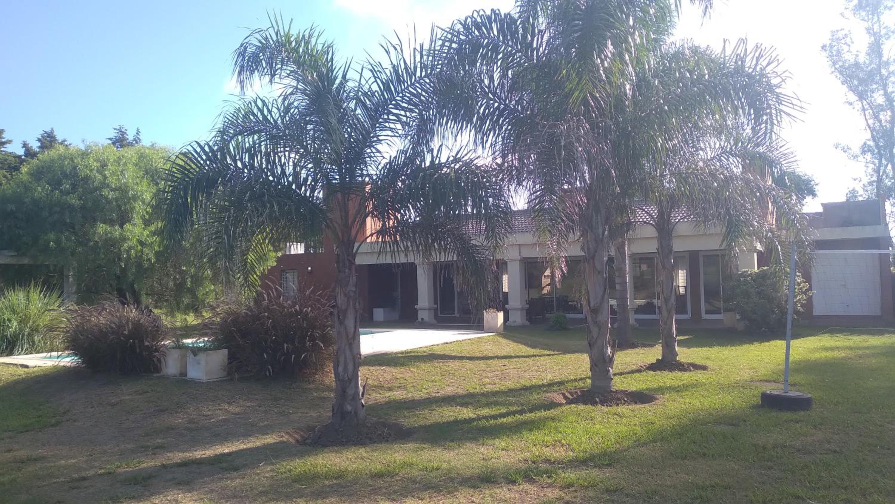 QUINTA LA ESTELA