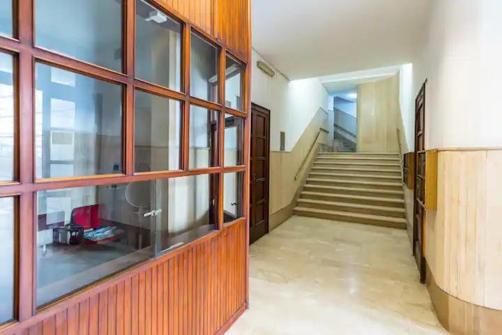 Barone Home