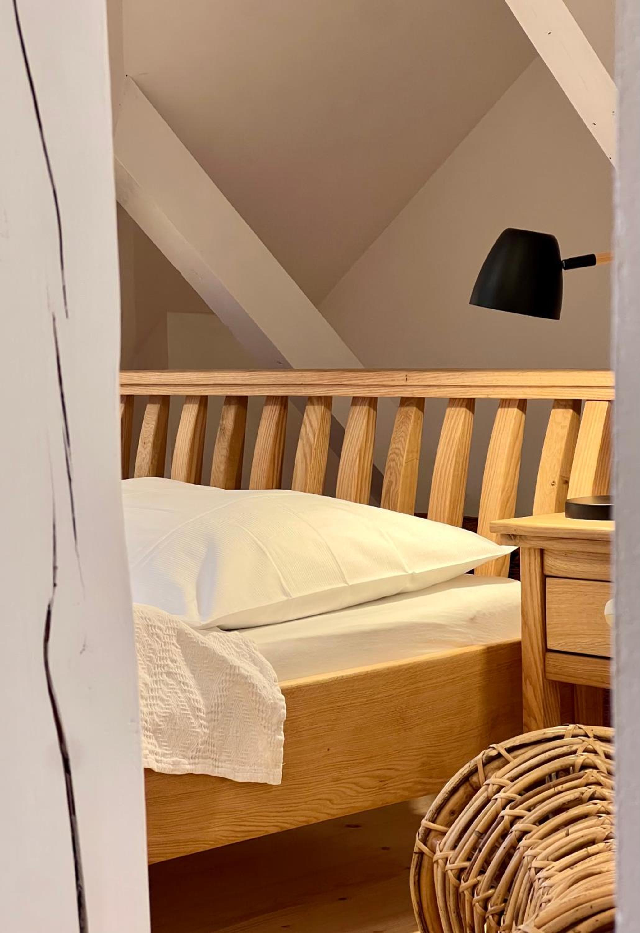 Kaple svaté Markéty