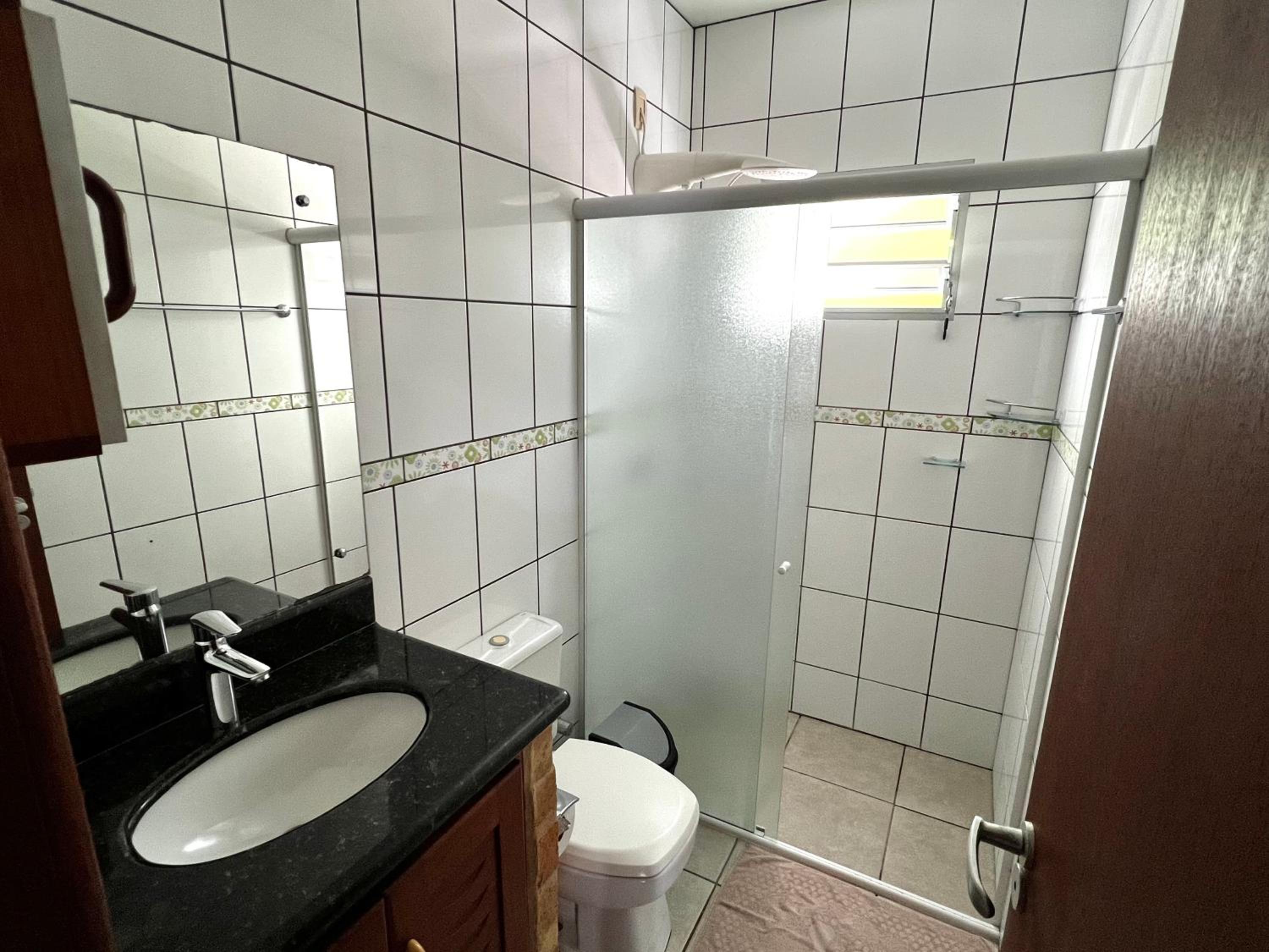 Pousada Residência Nativa