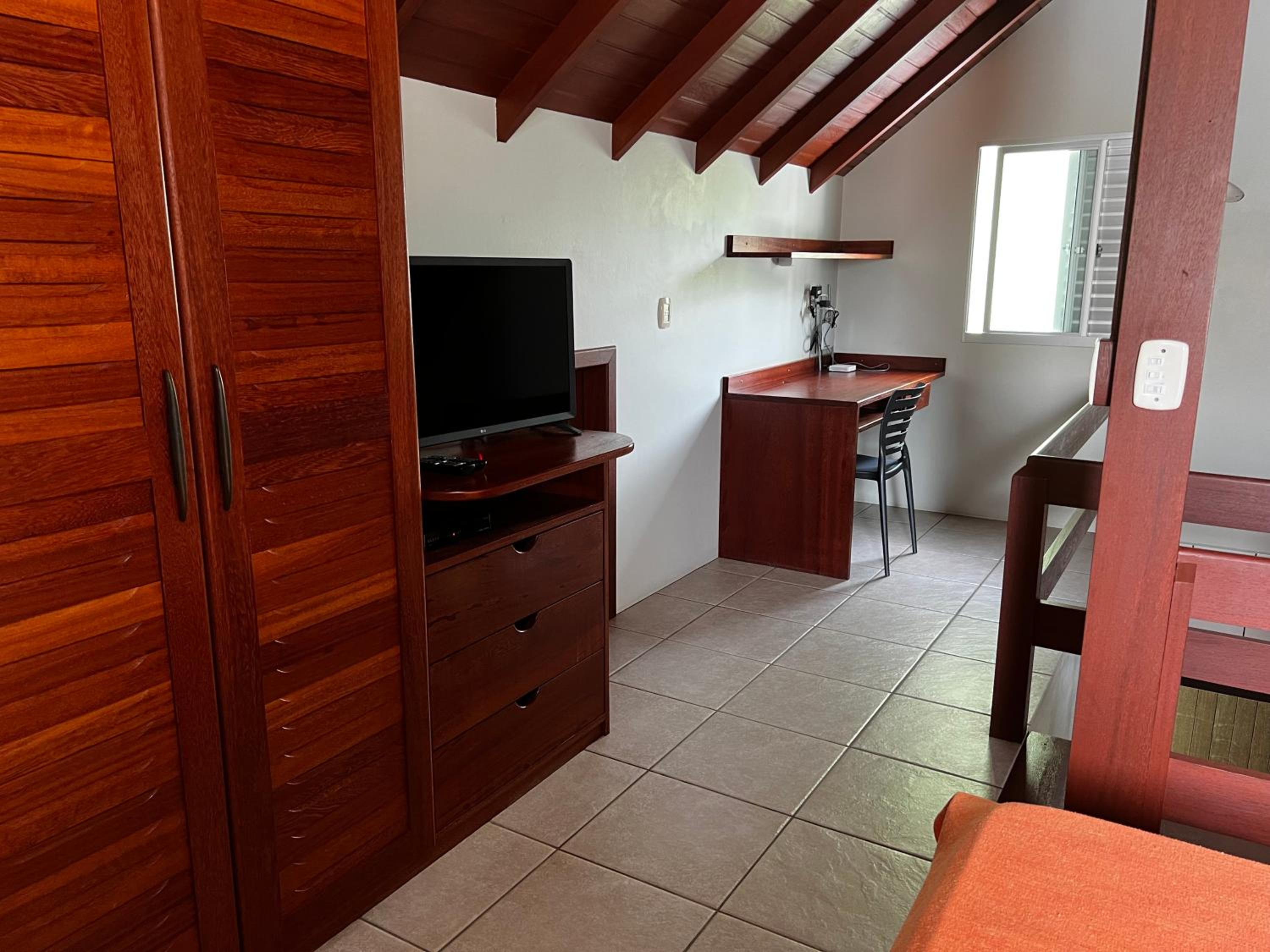 Pousada Residência Nativa