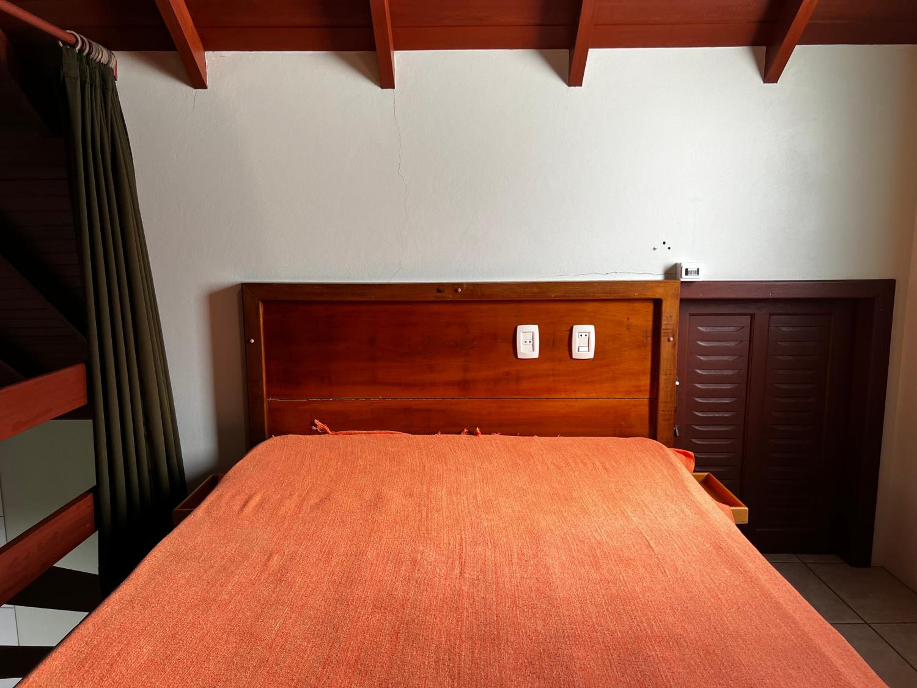 Pousada Residência Nativa