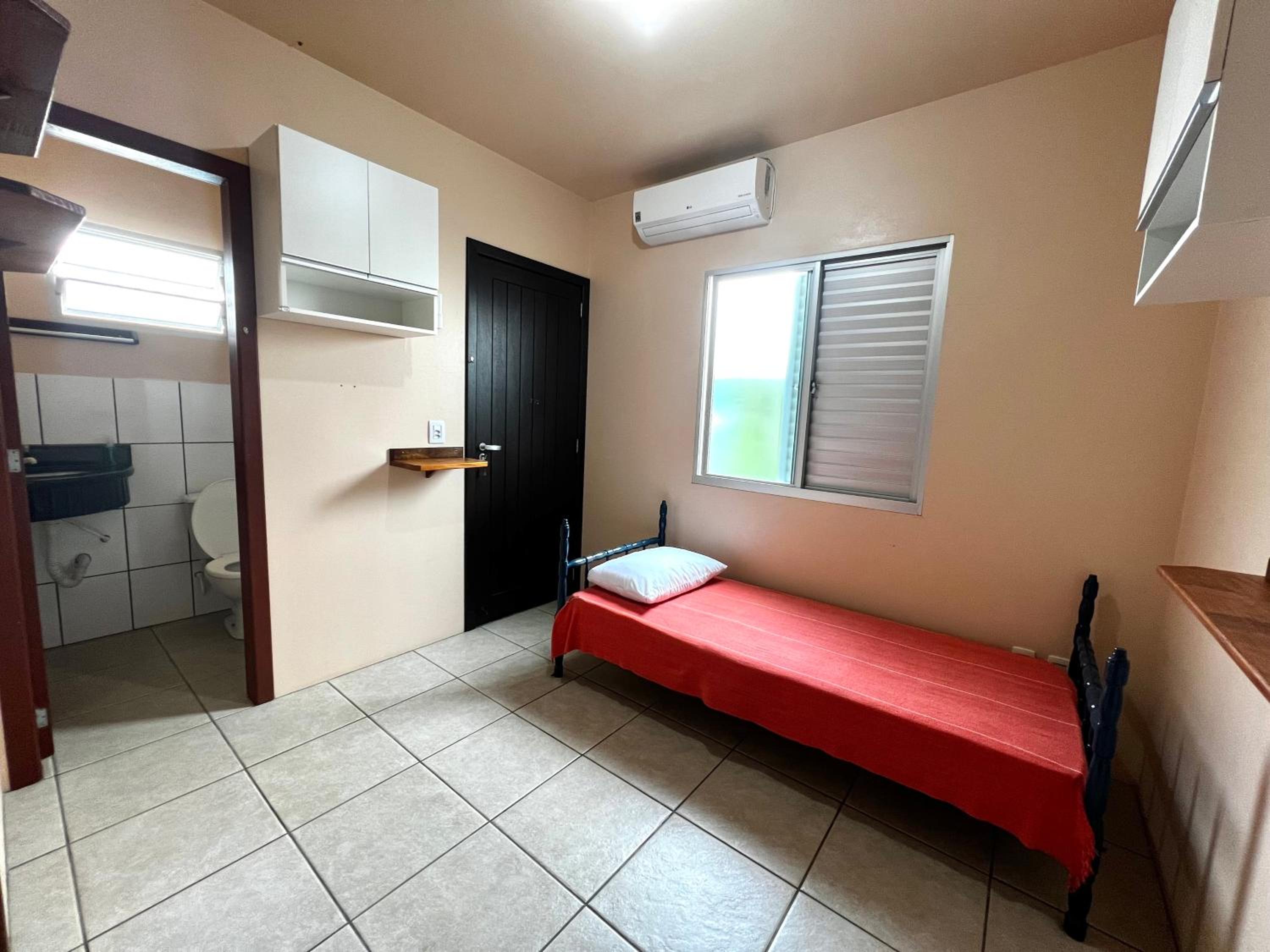 Pousada Residência Nativa
