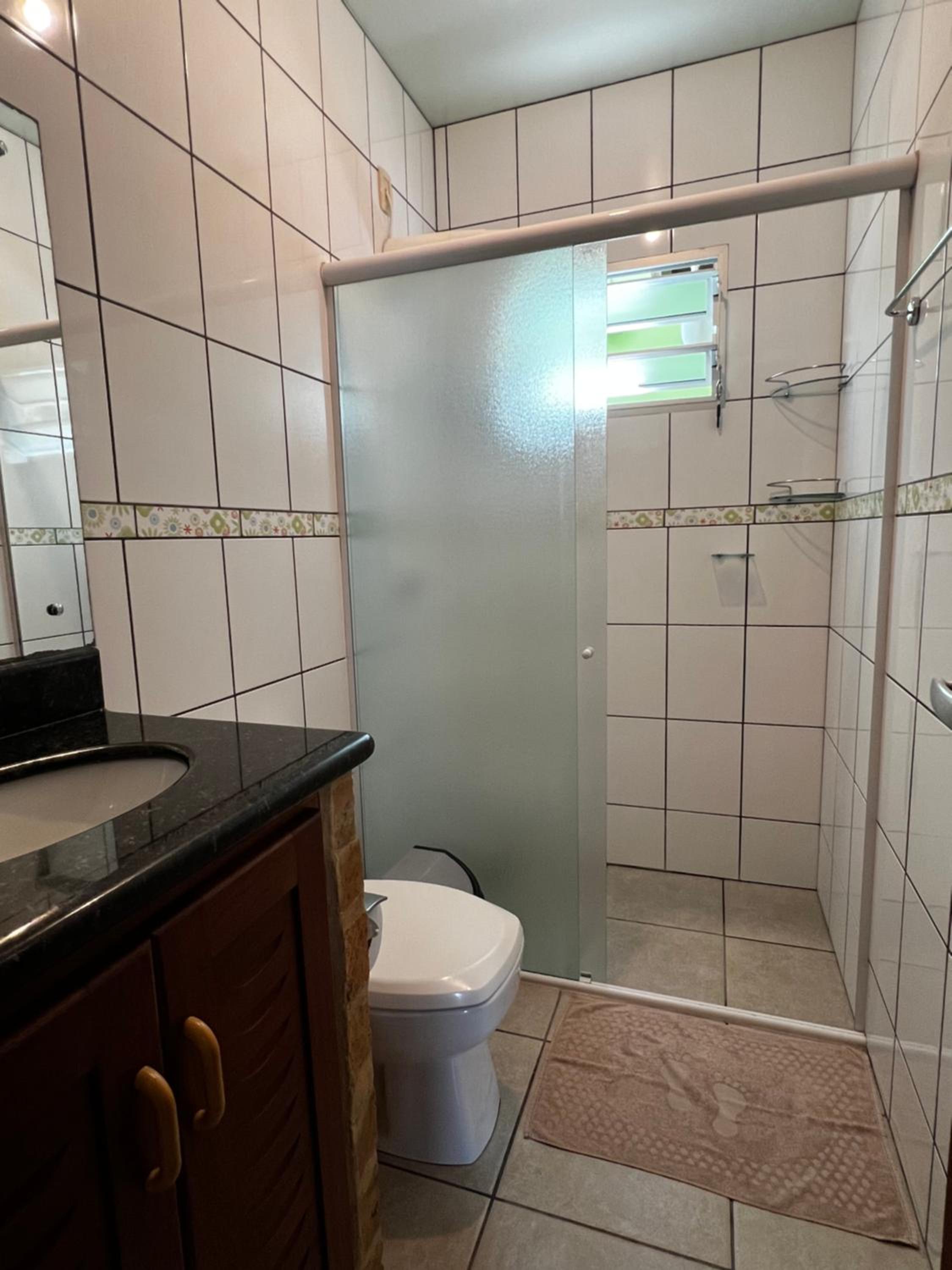 Pousada Residência Nativa