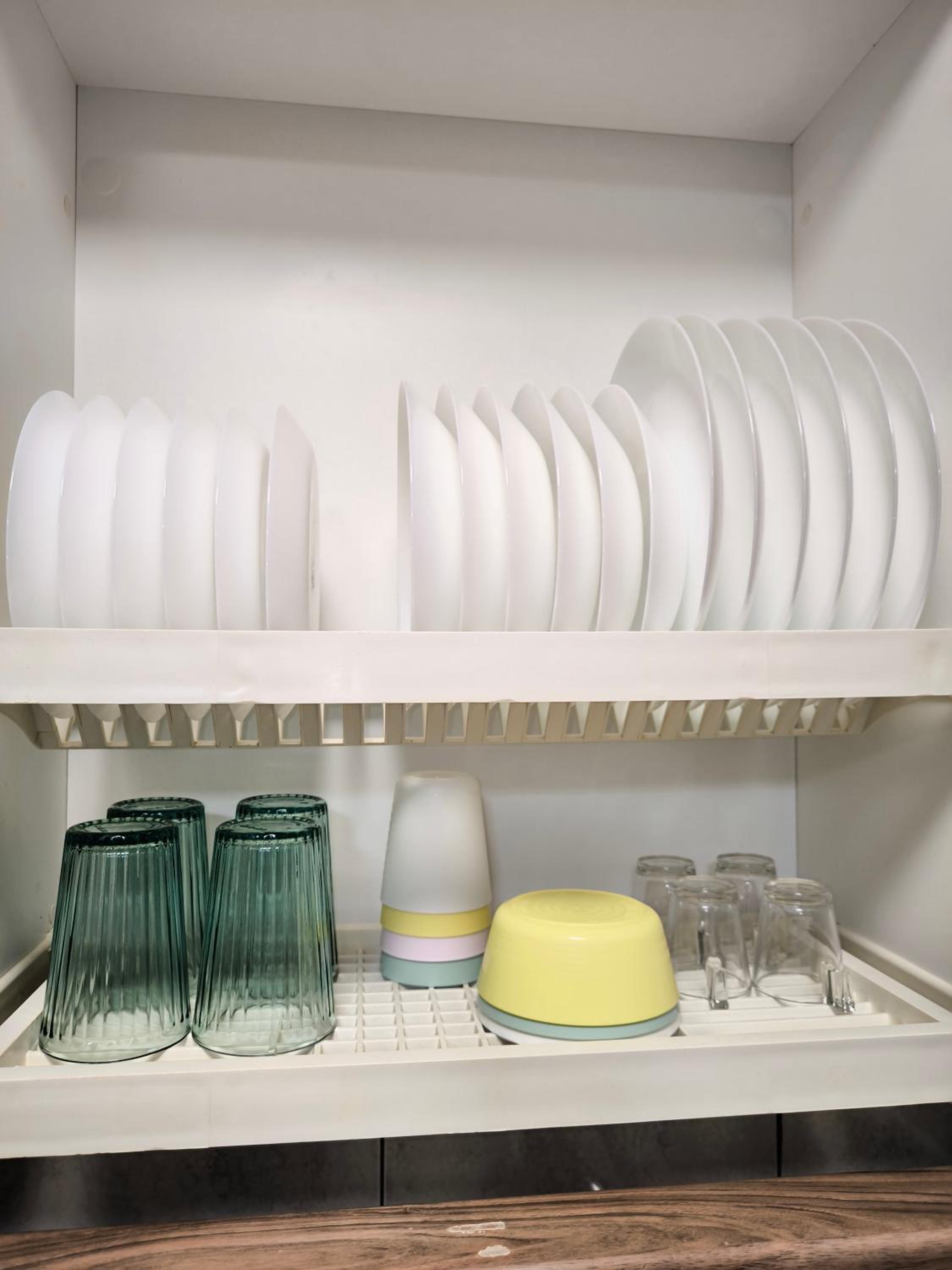 Apartamento El Fraile 2 photo 2