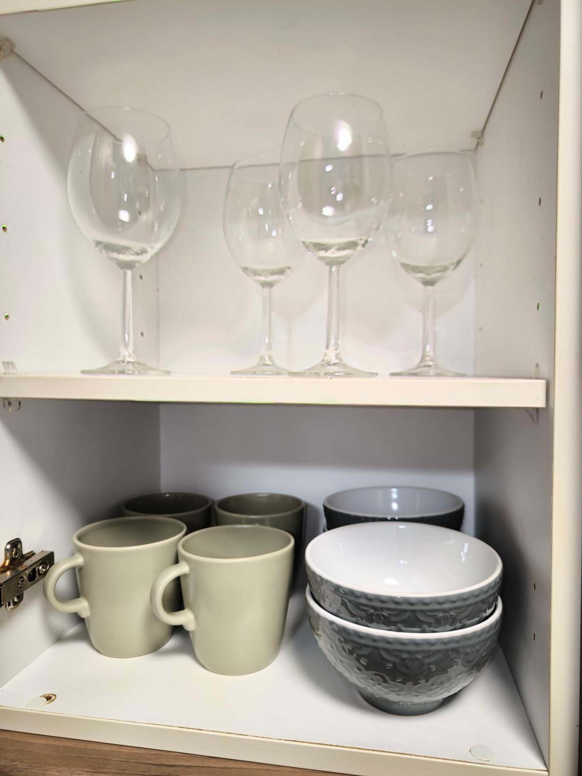 Apartamento El Fraile 2 photo 4