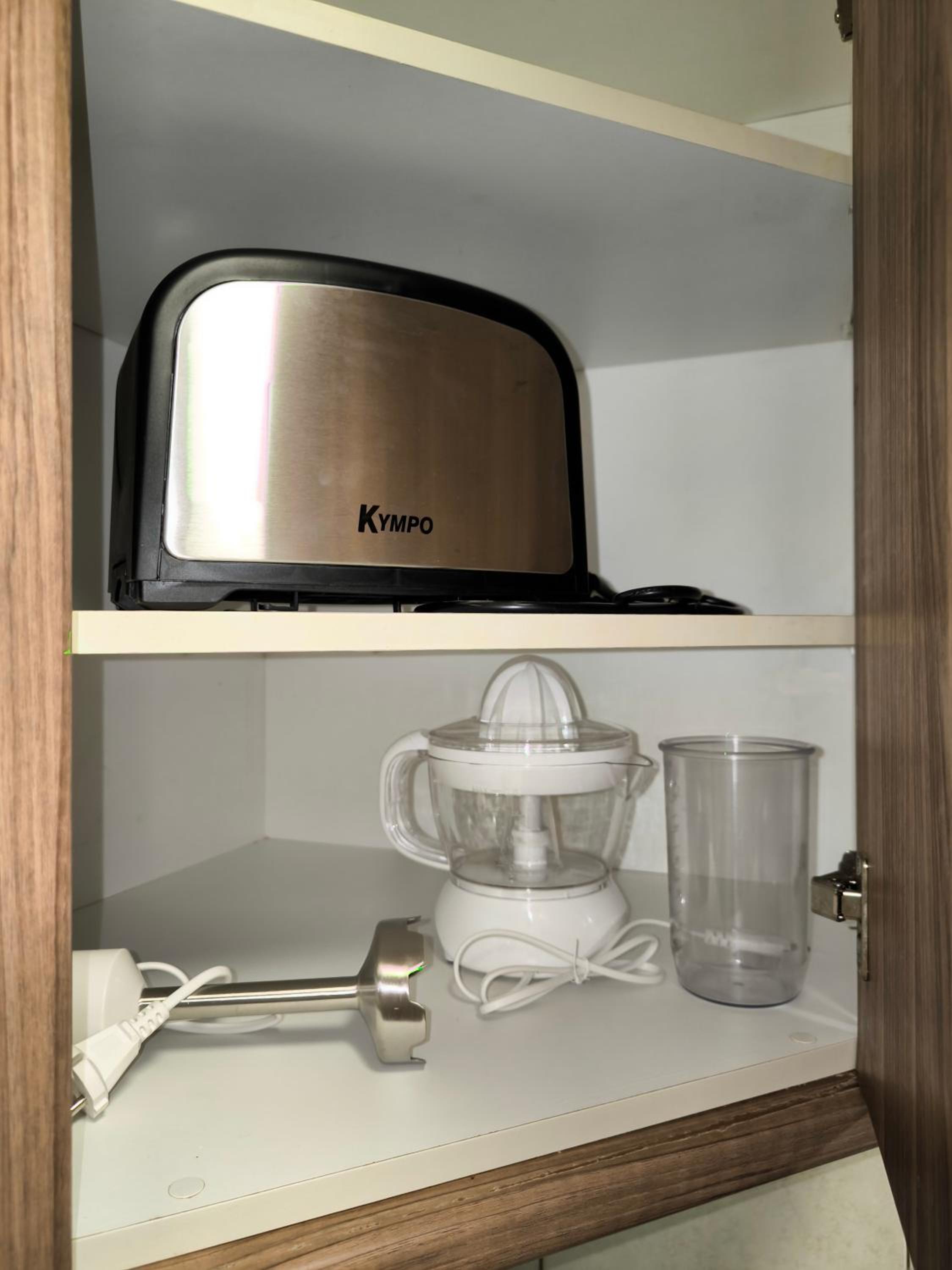 Apartamento El Fraile 2 photo 5