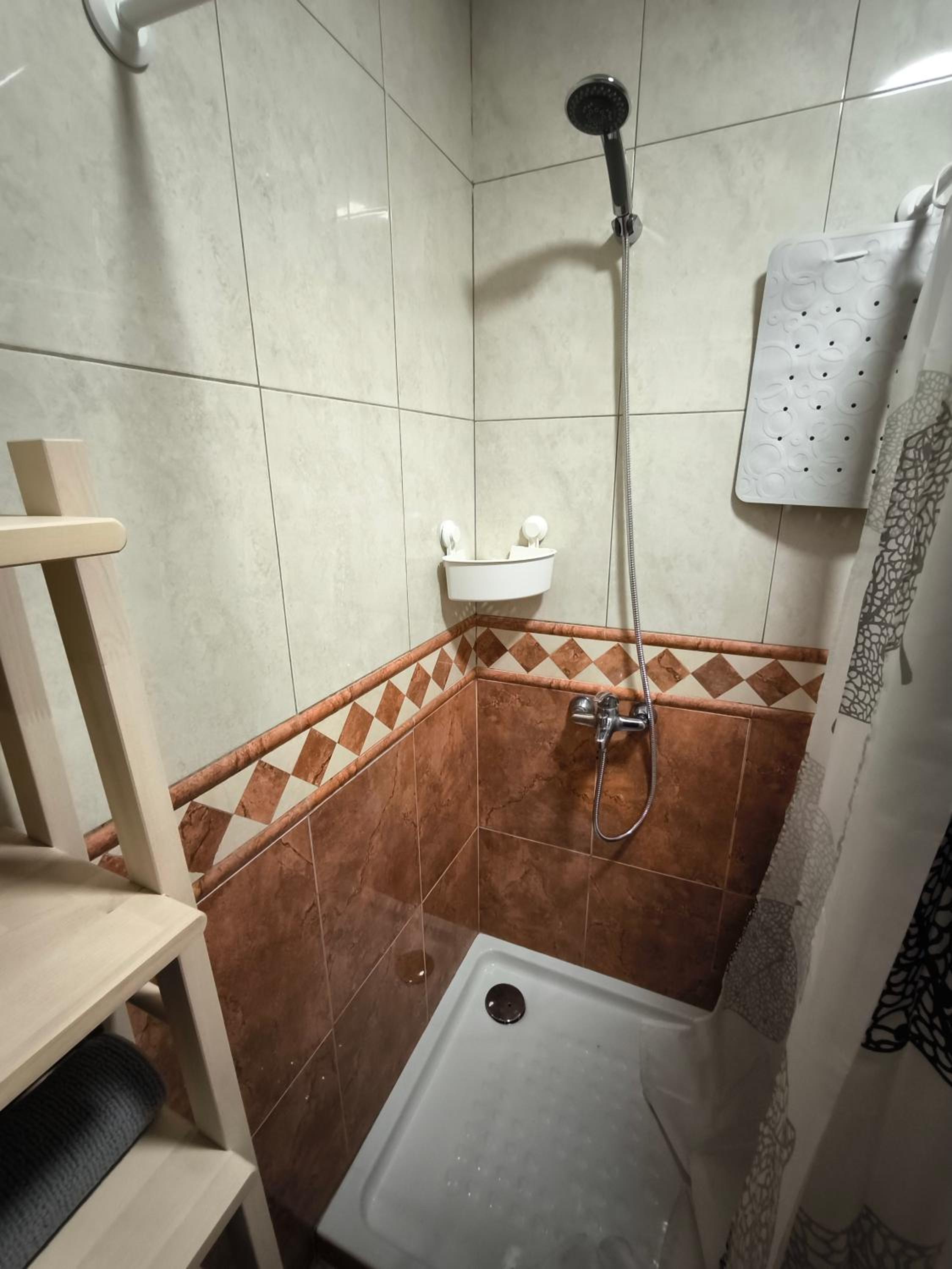 Apartamento El Fraile 2 photo 3