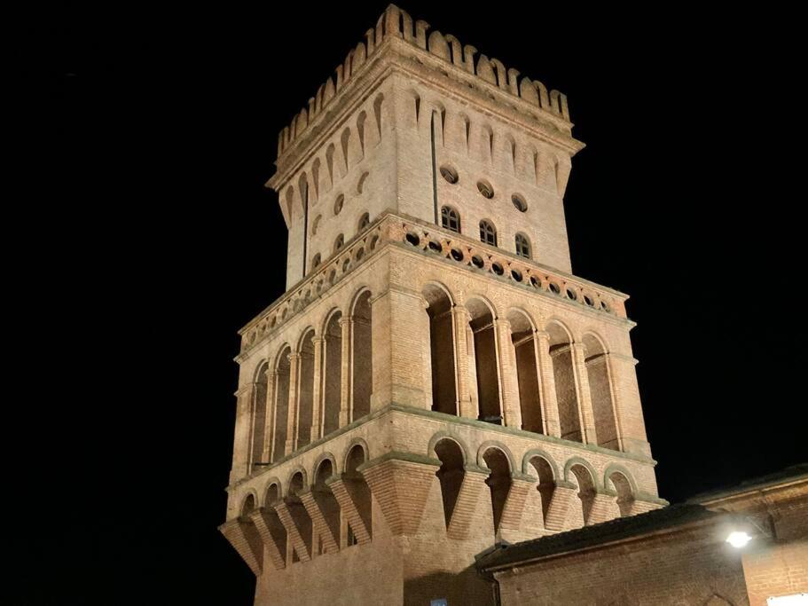 LangAmore Appartamento