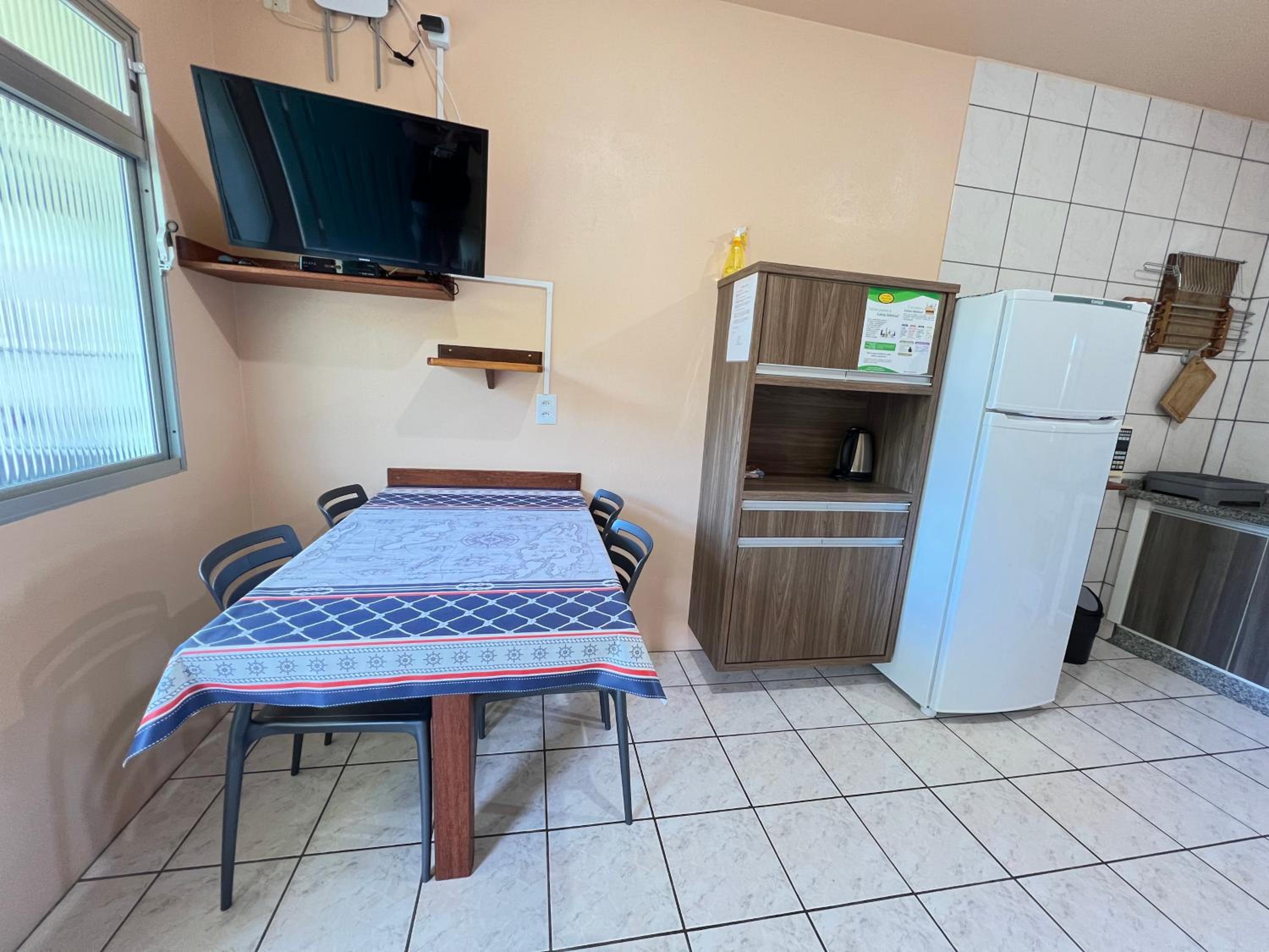 Pousada Residência Nativa