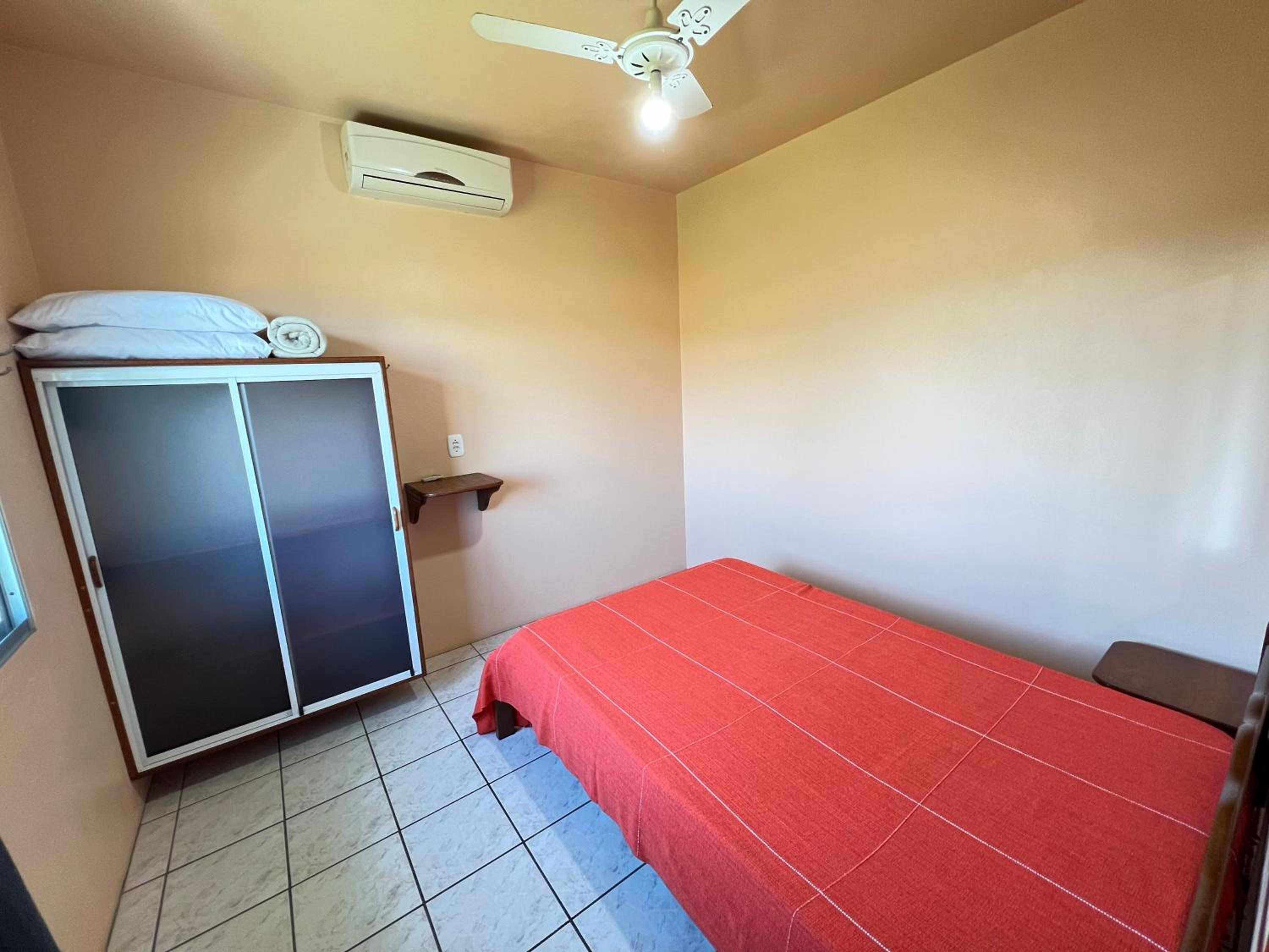 Pousada Residência Nativa