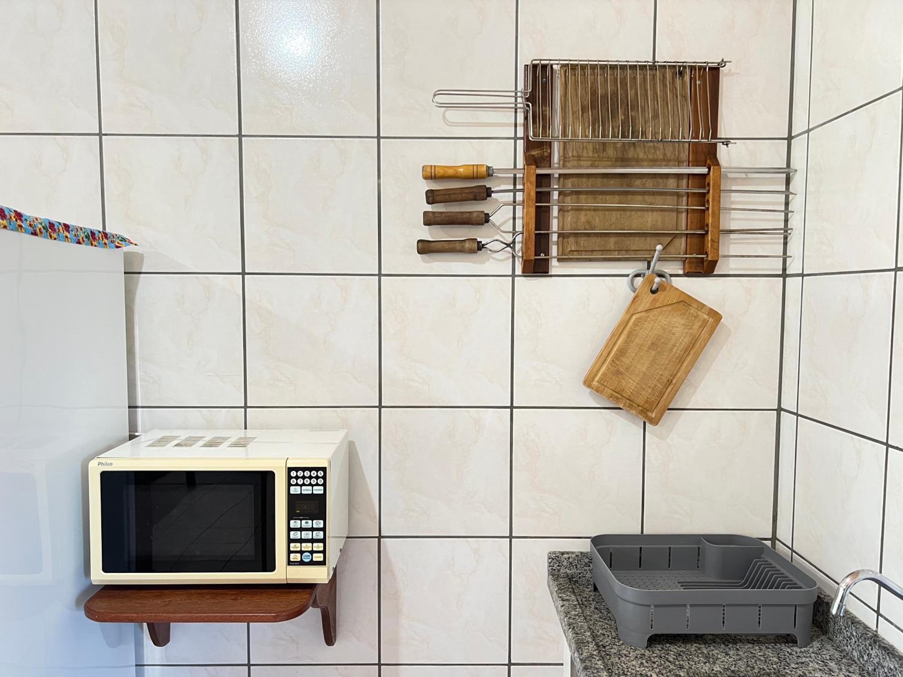 Pousada Residência Nativa