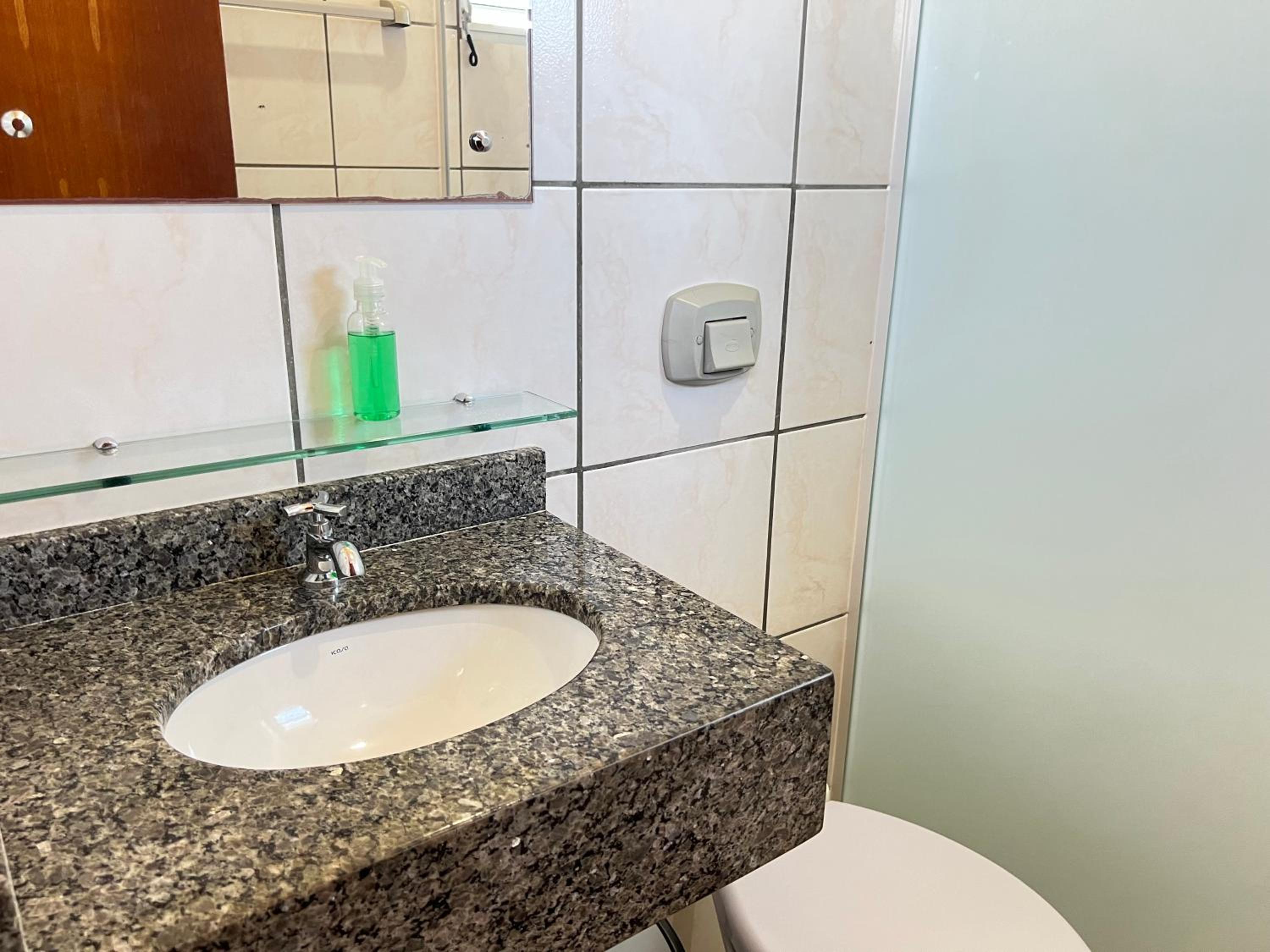 Pousada Residência Nativa