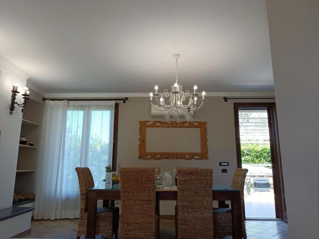 Casa Kapuk