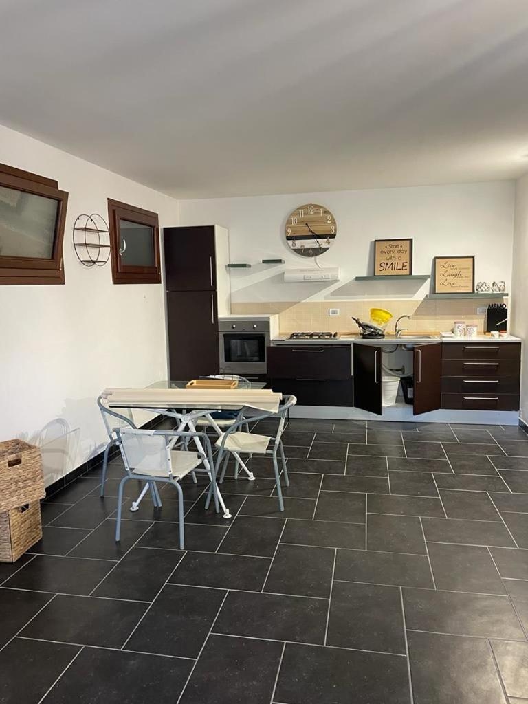 Casa Kapuk