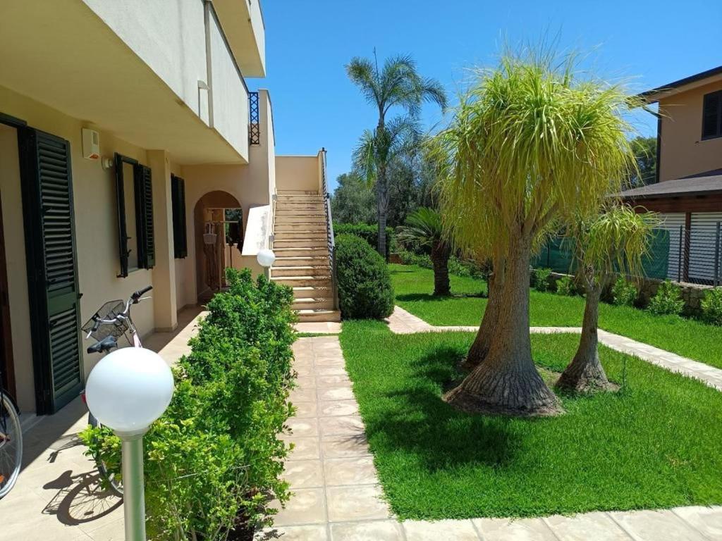 Casa Kapuk