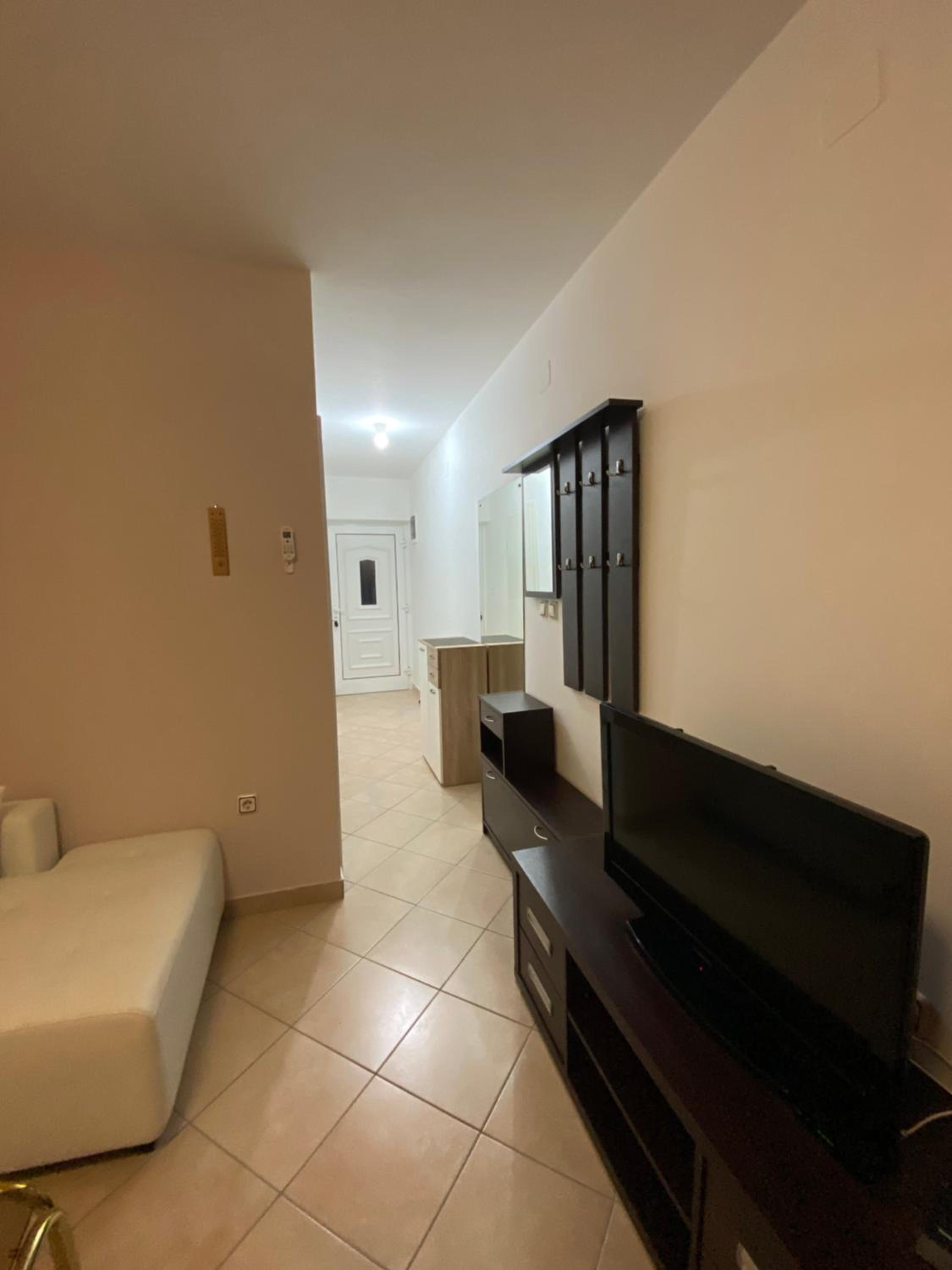 Apartment Novalja-2 min do plaže,klima,WiFi,parking