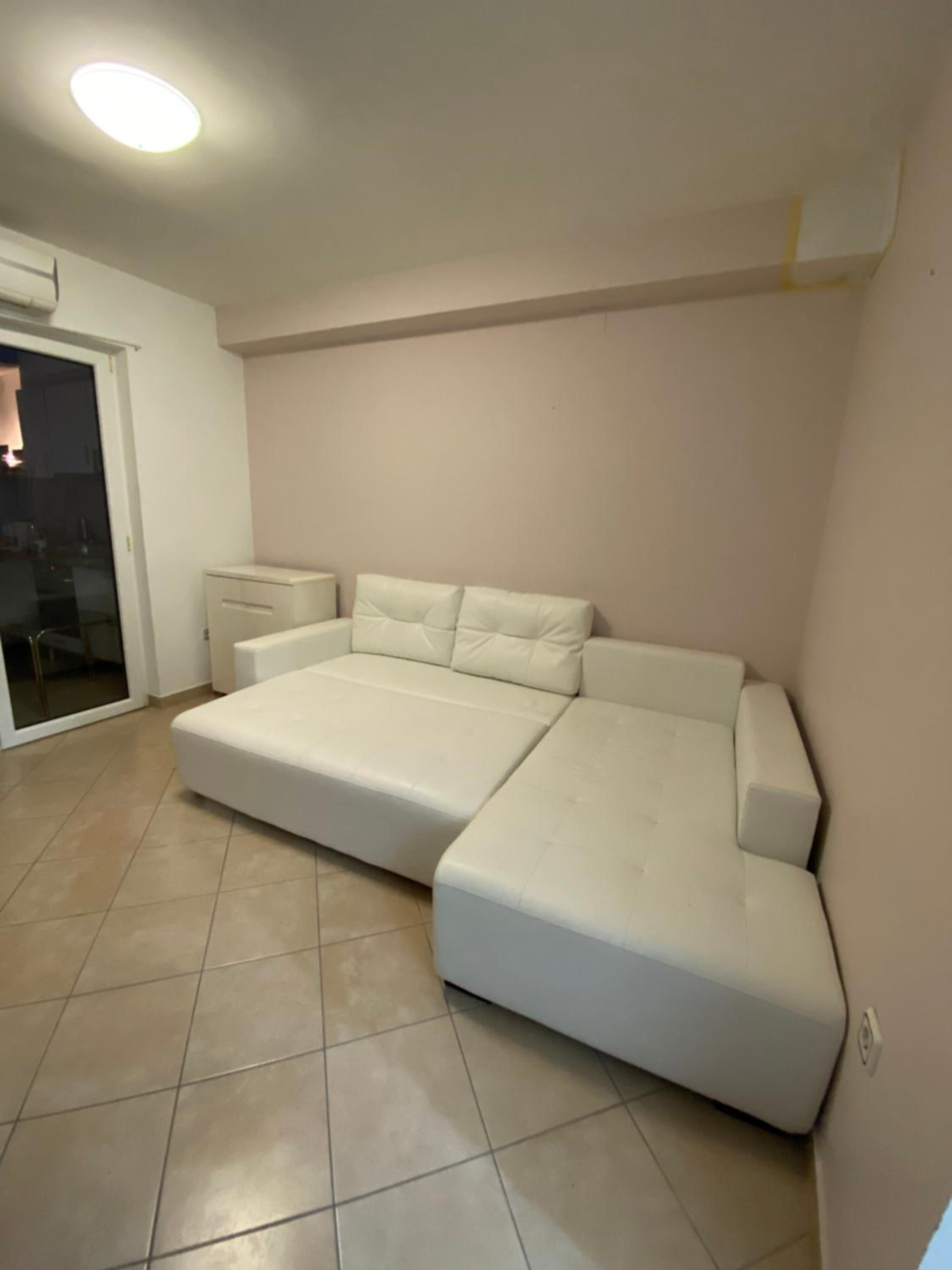 Apartment Novalja-2 min do plaže,klima,WiFi,parking